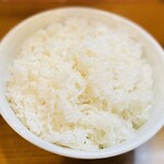 カジュアル食堂 レスト アドル - 