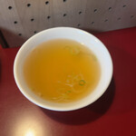 初代麺屋とのさき - 