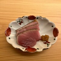 すし家 祥太 - 