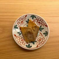 すし家 祥太 - 