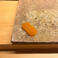 すし家 祥太 - 