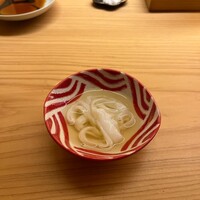 すし家 祥太 - 