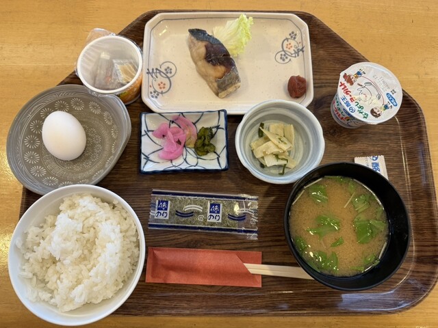 こじゃーれ - 矢吹（居酒屋）の写真