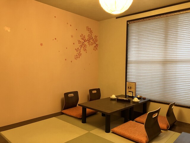 Ushiya Yohei photo 5