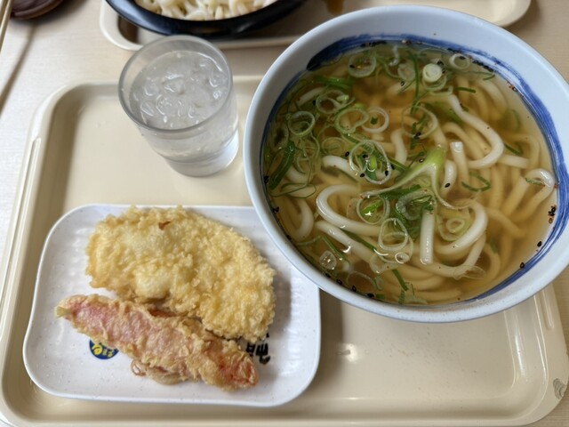 Tsurumaru No Nin Ba Shi Ten photo 3