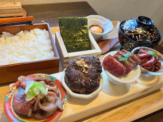 Ushiya Yohei photo 3