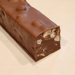 ショコラティエ・エリカ - 