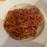 トラットリア・コッレ - 