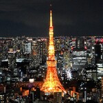 フィフティワン オールデーダイニングアンドバー - 