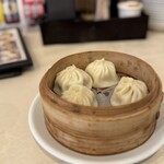 接筵 - 