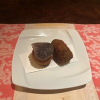 シノワ 銀座店 - 