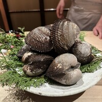 肉屋 田中 - 