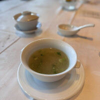 四川豆花飯荘 東京店 - 