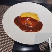 多喜 - 