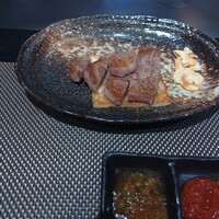 多喜 - 