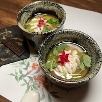 恵比寿屋 HANARE 国分寺 - 