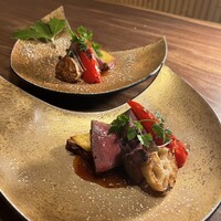 恵比寿屋 HANARE 国分寺 - 