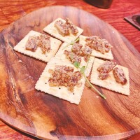 薪炭まだら - 