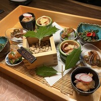 恵比寿屋 HANARE 国分寺 - 