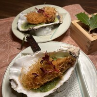 恵比寿屋 HANARE 国分寺 - 