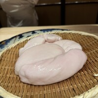 肉屋 田中 - 
