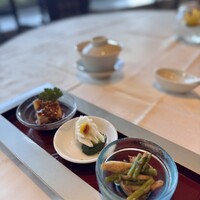 四川豆花飯荘 東京店 - 