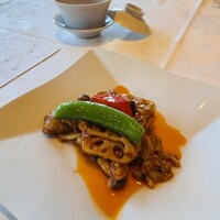 四川豆花飯荘 東京店 - 