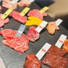 熟成和牛焼肉エイジング・ビーフ 渋谷店