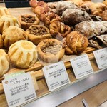 365日と日本橋 - 