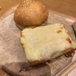 365日と日本橋 - 