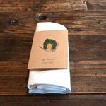 aru - 8歳の娘さんが描かれた絵