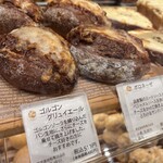 365日と日本橋 - 