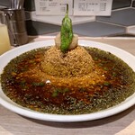 コロンビア8 八重洲地下街店 - 