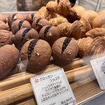 365日と日本橋 - 