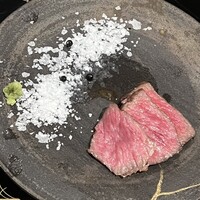 雅醸 - 