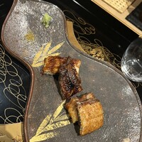 雅醸 - 