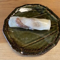 中国料理 にいくら - 