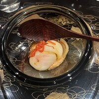 雅醸 - 