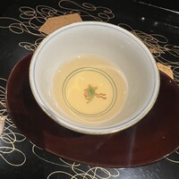 雅醸 - 