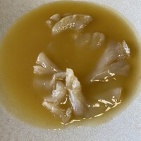 中国料理 にいくら - 