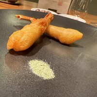 西麻布 香宮 - 