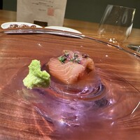 西麻布 香宮 - 