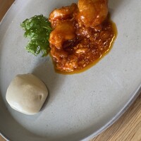 中国料理 にいくら - 