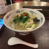 過門香歩高里 六本木店 -  過門香歩高里 六本木店 -