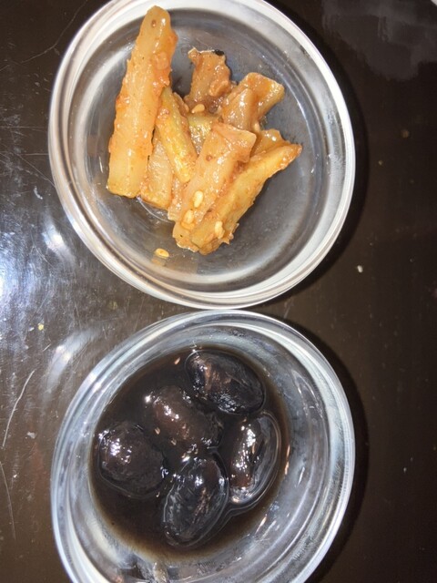 バー バリスタ （Bar Barista. ） - 池尻大橋/バー | 食べログ