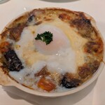 フォーシーズンズカフェ - 