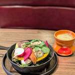 Pub & Grill 7 TAPS TAVERN 京都駅 - 