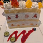 フォーシーズンズカフェ - 