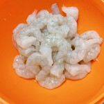 魚耕 - 料理写真: