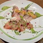 Pub & Grill 7 TAPS TAVERN 京都駅 - 